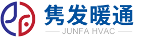 不鏽鋼（gāng）焊接風管